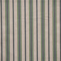 PAO340 Maxwell DRAPERY/MULTI-STRIPE/CHECK # 340 KELP CT-ROSEMARY