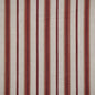 PAO706 Maxwell DRAPERY/MULTI-STRIPE/CHECK # 706 HAWTHORN CT-BITTERSWEET