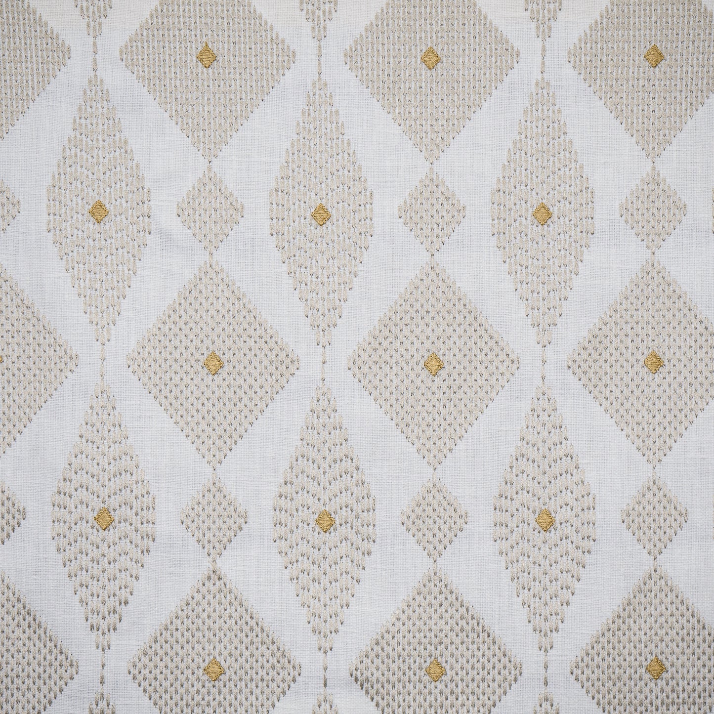 PAP639 Maxwell DRAPERY/MULTI- PATTERN # 639 GLEAM CT-TIGERSEYE
