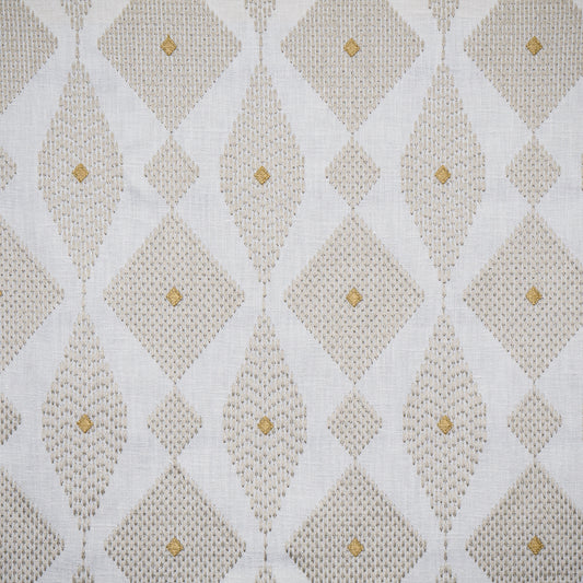 PAP639 Maxwell DRAPERY/MULTI- PATTERN # 639 GLEAM CT-TIGERSEYE