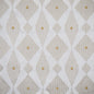 PAP639 Maxwell DRAPERY/MULTI- PATTERN # 639 GLEAM CT-TIGERSEYE