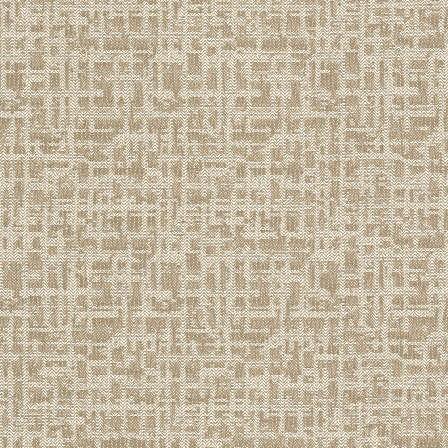 PAPALLE Stout Upholstery