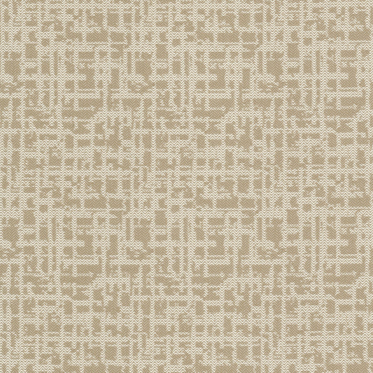 PAPALLE Stout Upholstery