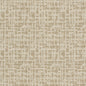 PAPALLE Stout Upholstery