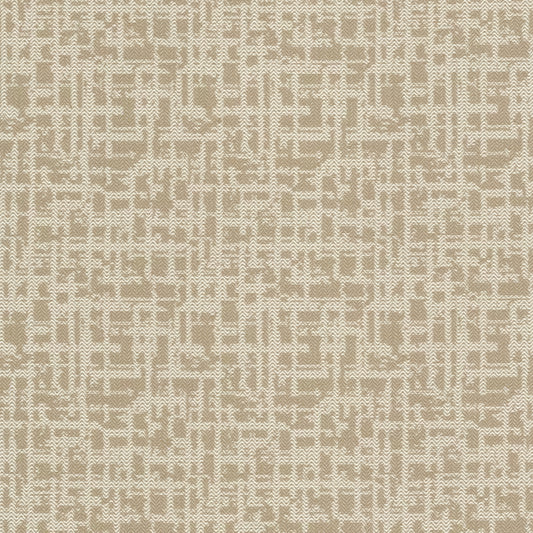 PAPA-1 STOUT PAPALLE 1 BEIGE BEIGE UPHOLSTERY