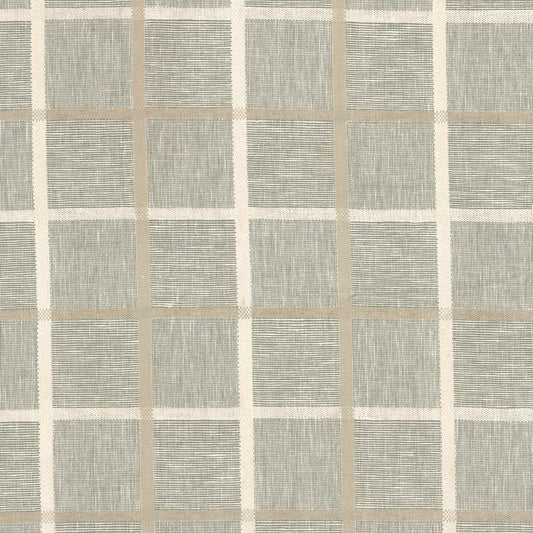 PAPYRUS Stout Upholstery