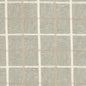 PAPYRUS Stout Upholstery