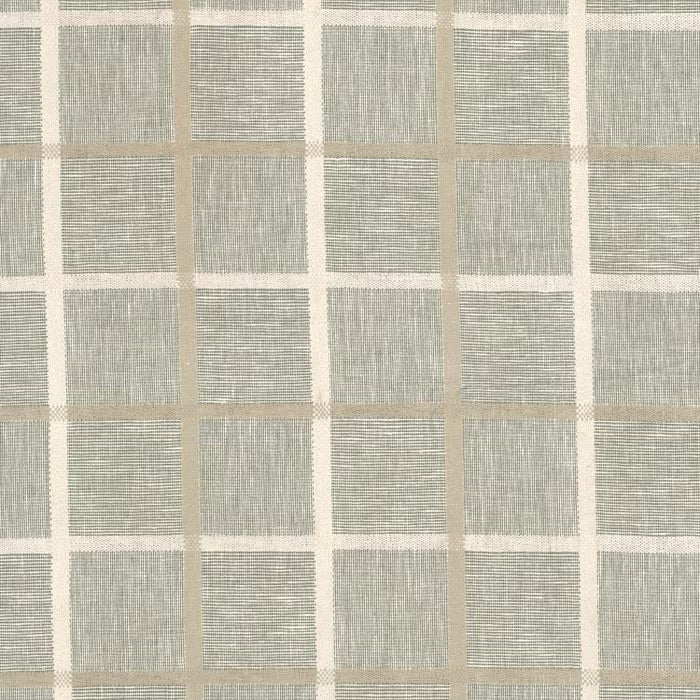 PAPY-1 STOUT PAPYRUS 1 MOSS MOSS UPHOLSTERY