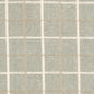 PAPY-1 STOUT PAPYRUS 1 MOSS MOSS UPHOLSTERY
