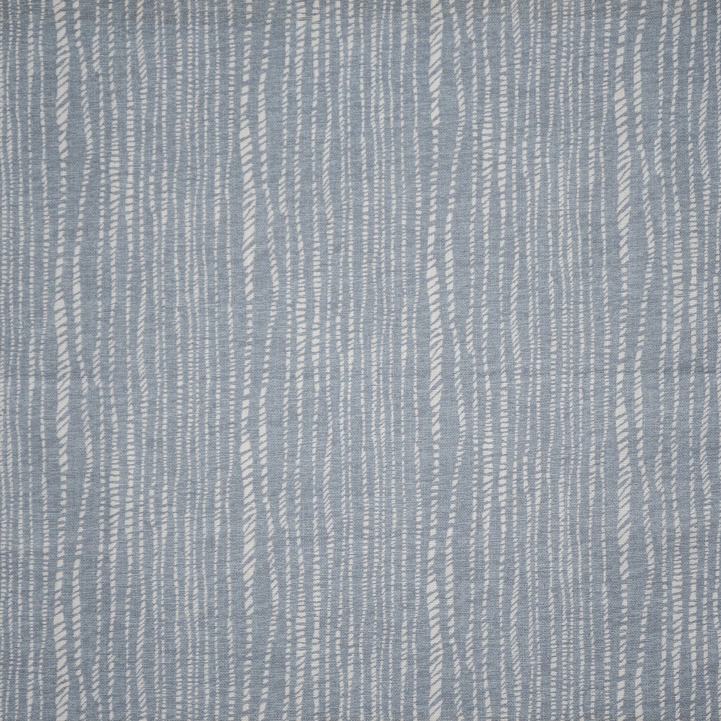 PAQ153 Maxwell DRAPERY/MULTI- PATTERN # 153 BREEZE CT-PACIFIC