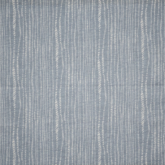 PAQ153 Maxwell DRAPERY/MULTI- PATTERN # 153 BREEZE CT-PACIFIC