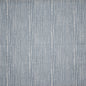 PAQ153 Maxwell DRAPERY/MULTI- PATTERN # 153 BREEZE CT-PACIFIC