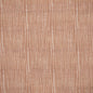 PAQ731 Maxwell DRAPERY/MULTI- PATTERN # 731 CAMEO CT-BITTERSWEET