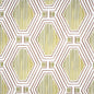 PAR705 Maxwell DRAPERY/MULTI- PATTERN # 705 RHUBARB CT-BITTERSWEET