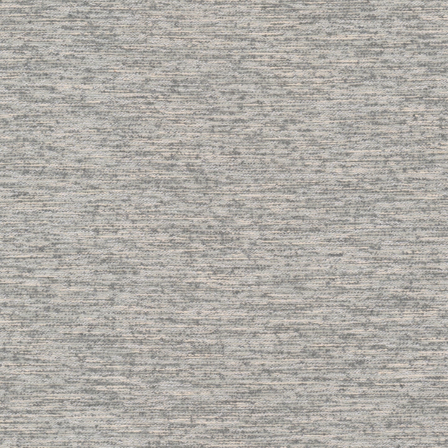PARADE Stout Upholstery