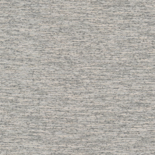 PARADE Stout Upholstery