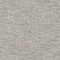 PARADE Stout Upholstery