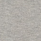 PARA-1 STOUT PARADE 1 NICKEL NICKEL UPHOLSTERY