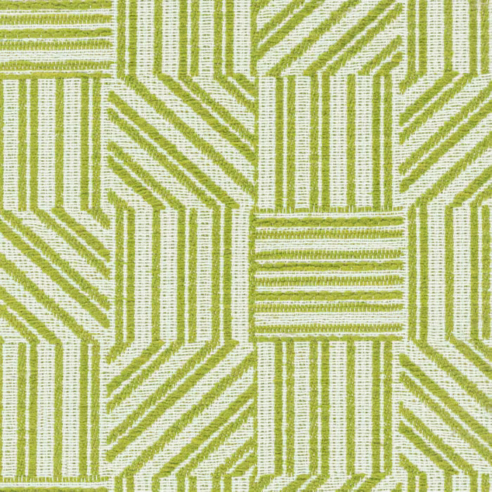 PARD-1 STOUT PARDON 1 APPLE APPLE UPHOLSTERY