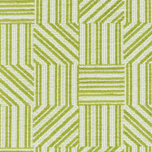 PARD-1 STOUT PARDON 1 APPLE APPLE UPHOLSTERY