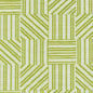 PARD-1 STOUT PARDON 1 APPLE APPLE UPHOLSTERY
