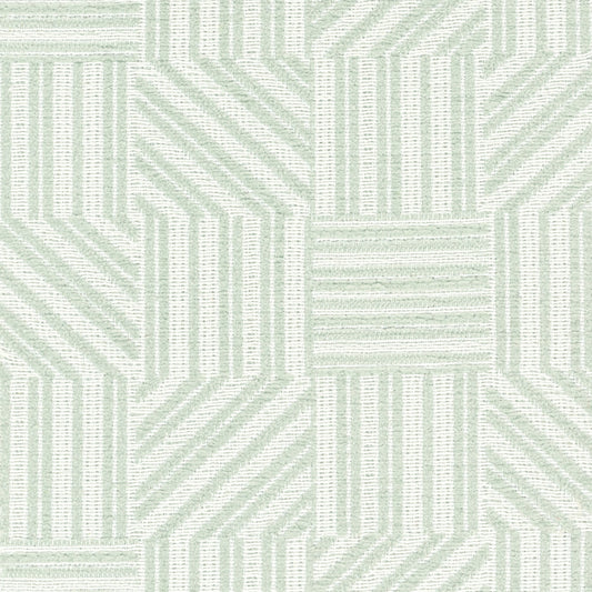 PARDON Stout Upholstery