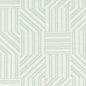 PARDON Stout Upholstery
