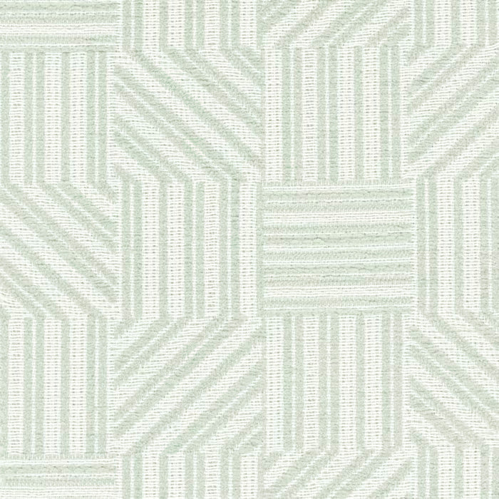 PARD-2 STOUT PARDON 2 SEAMIST SEAMIST UPHOLSTERY