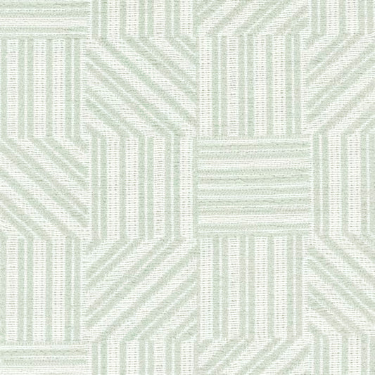 PARD-2 STOUT PARDON 2 SEAMIST SEAMIST UPHOLSTERY