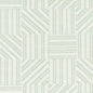 PARD-2 STOUT PARDON 2 SEAMIST SEAMIST UPHOLSTERY