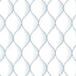 PARE-2 STOUT PARENT 2 OCEAN OCEAN MULTIPURPOSE