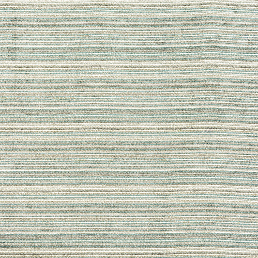 PARKLANE Stout Upholstery