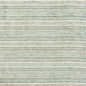 PARKLANE Stout Upholstery