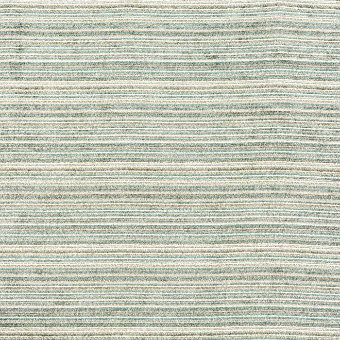PARK-2 STOUT PARKLANE 2 MINERAL MINERAL UPHOLSTERY