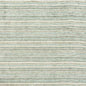 PARK-2 STOUT PARKLANE 2 MINERAL MINERAL UPHOLSTERY