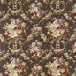PARKS-6 KF DES::HENDEL HONEY KRAVET DESIGN Fabrics Drapery Upholstery