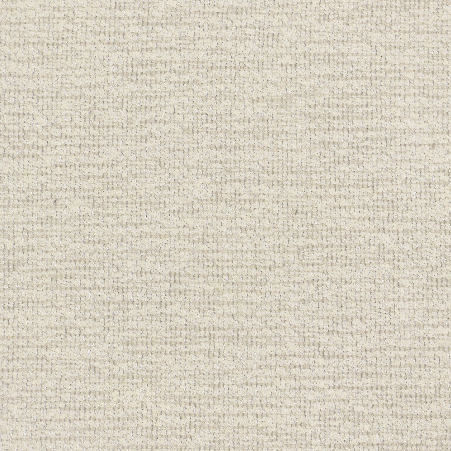 PARLOUR Stout Upholstery