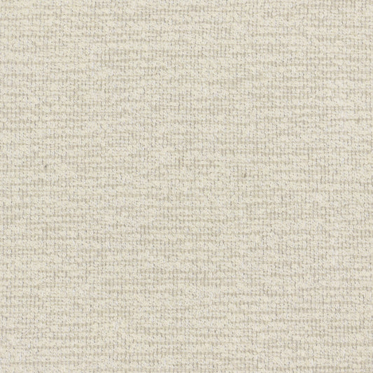 PARLOUR Stout Upholstery