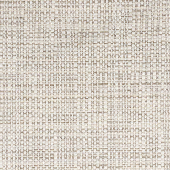 PARO-1 STOUT PARODY 1 MUSHROOM MUSHROOM UPHOLSTERY