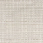 PARO-1 STOUT PARODY 1 MUSHROOM MUSHROOM UPHOLSTERY