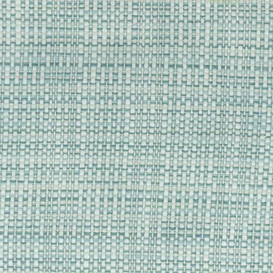 PARO-2 STOUT PARODY 2 MINERAL MINERAL UPHOLSTERY