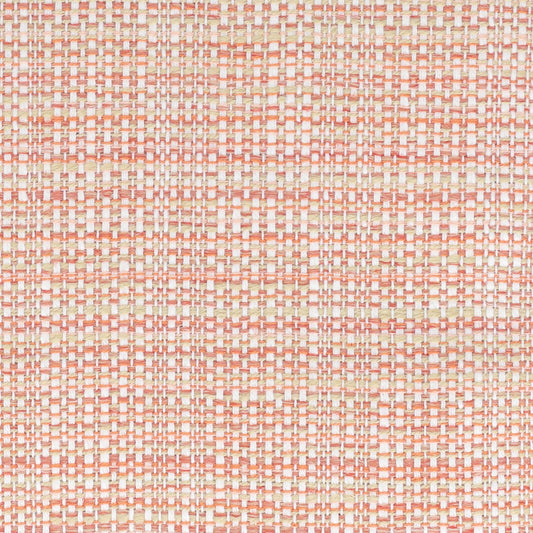 PARODY Stout Upholstery
