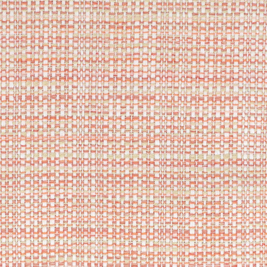 PARO-3 STOUT PARODY 3 SUNSET SUNSET UPHOLSTERY