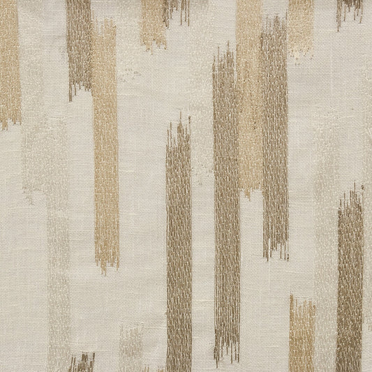 PARVIS Stout Drapery