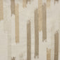 PARVIS Stout Drapery