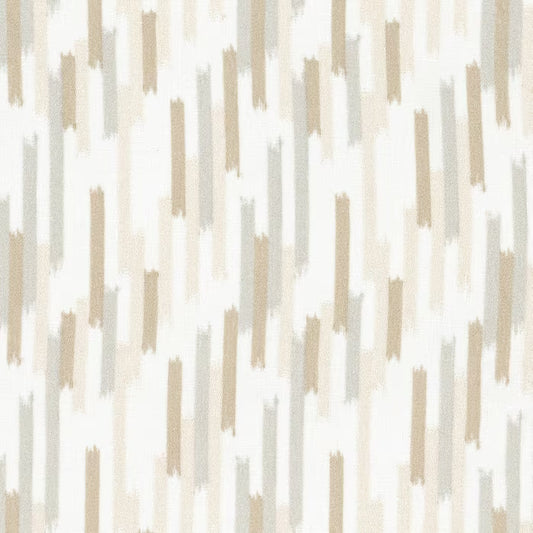 PARV-2 STOUT PARVIS 2 BIRCH BIRCH DRAPERY