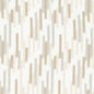 PARV-2 STOUT PARVIS 2 BIRCH BIRCH DRAPERY