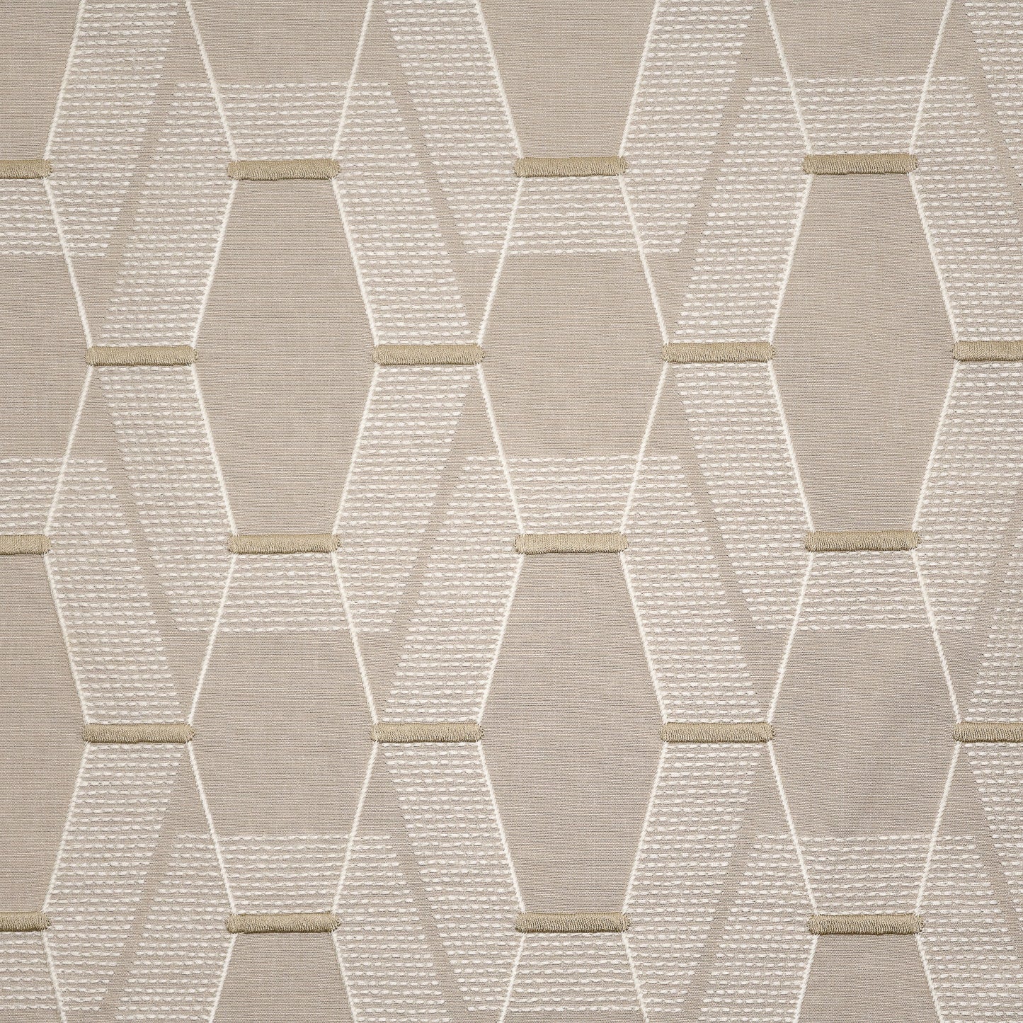 PAS217 Maxwell DRAPERY/MULTI- PATTERN # 217 SAND CT-MARBLE