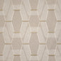 PAS217 Maxwell DRAPERY/MULTI- PATTERN # 217 SAND CT-MARBLE