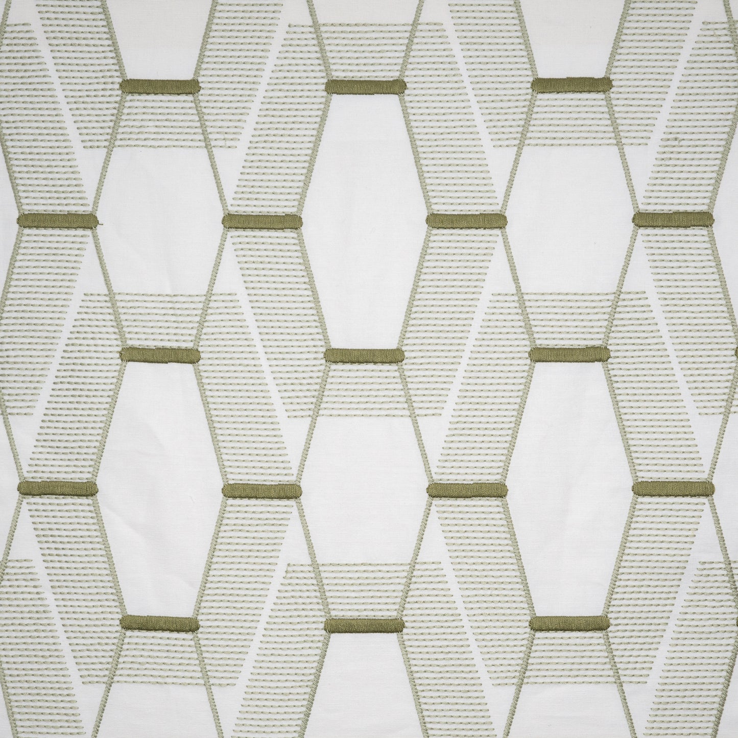 PAS349 Maxwell DRAPERY/MULTI- PATTERN # 349 FIDDLEHEAD CT-ROSEMARY
